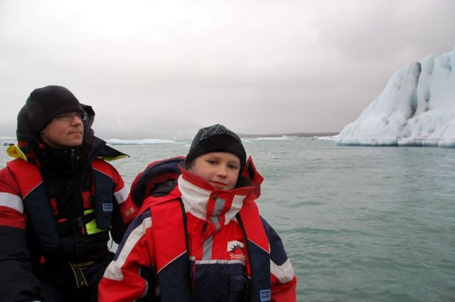 5Jökulsarlon 72.JPG