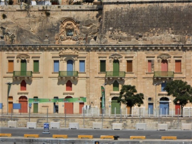 2Kryssning Tre städer 13