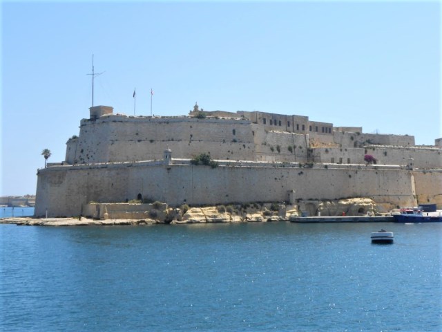 2Kryssning Tre städer 22