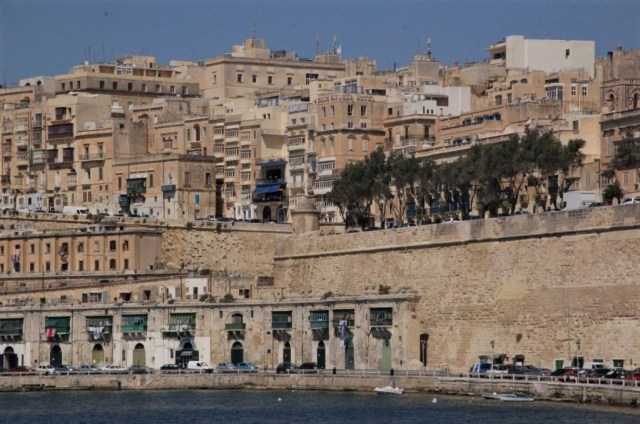 2Kryssning Tre städer 40