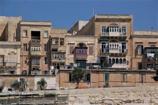 2Kryssning Tre städer 41