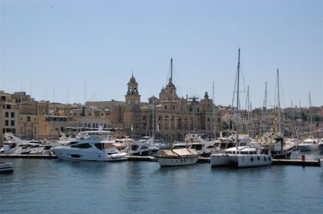 2Kryssning Tre städer 44