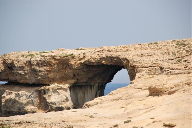 6Azure Window 1