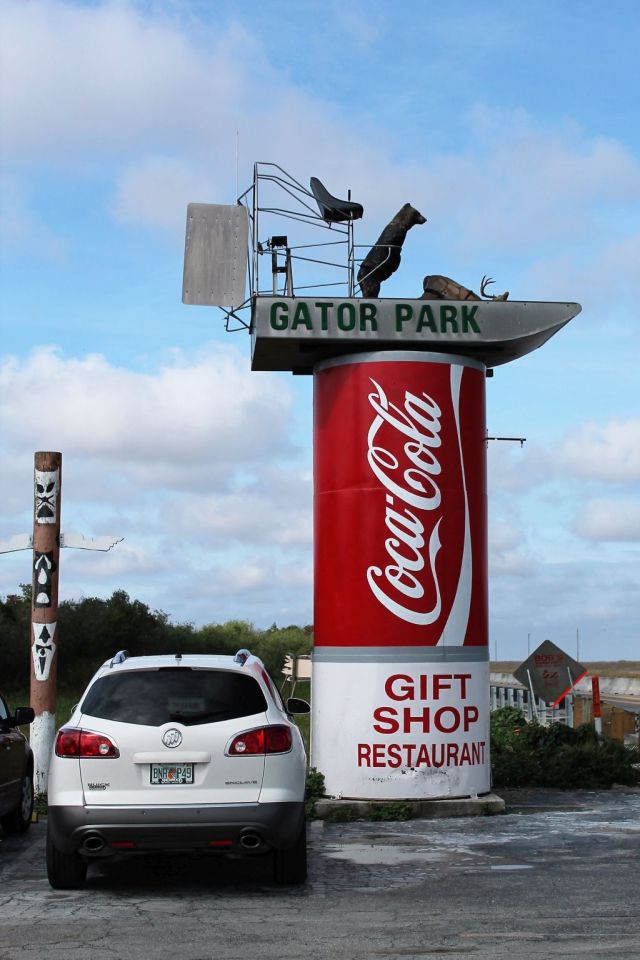 2Gator Park.jpg