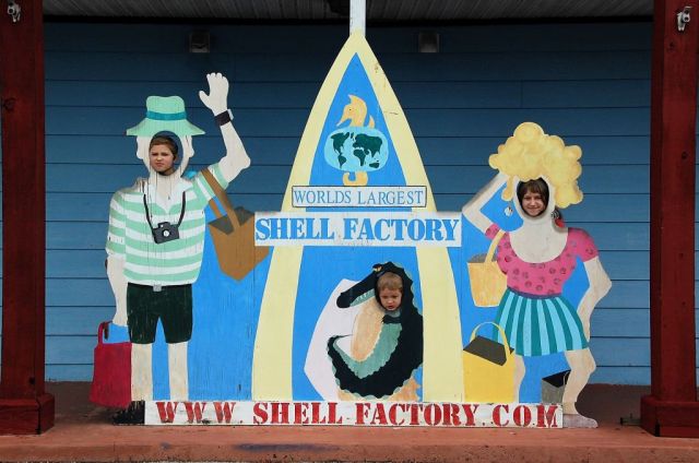 3Shell Factory 1.JPG