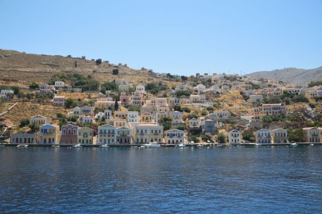1Symi 100