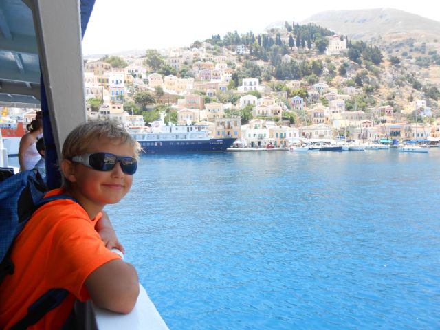 1Symi 106