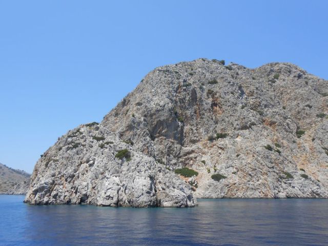 1Symi 71