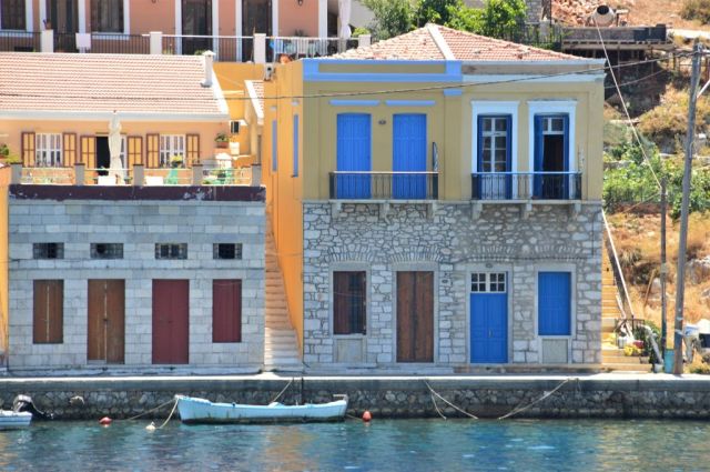 1Symi 98