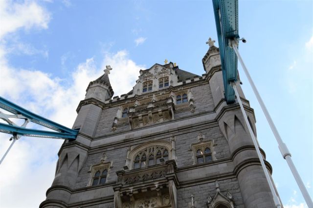 14TowerBridge19