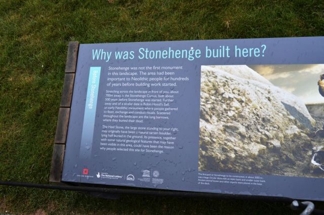 1Stonehenge39