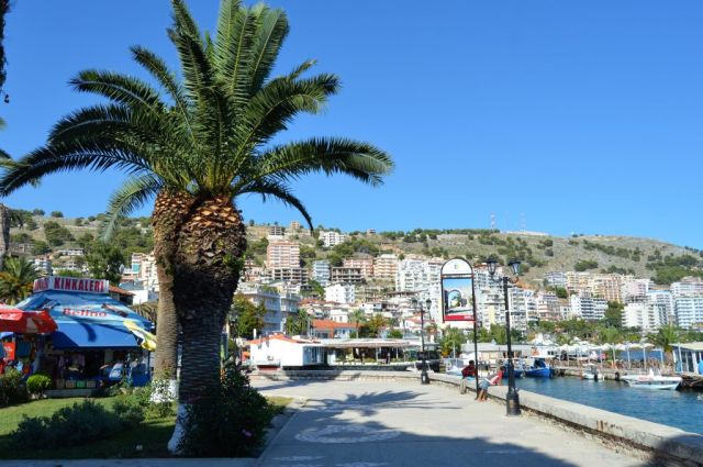 6Saranda18.JPG