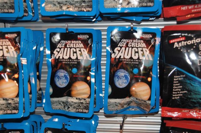 1Kennedy Space Center 28