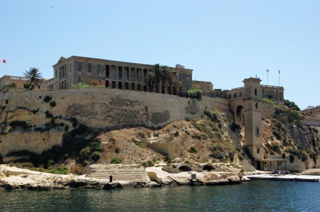 2Kryssning Tre städer 46