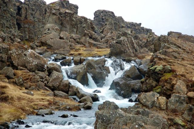2Tingvellir 49