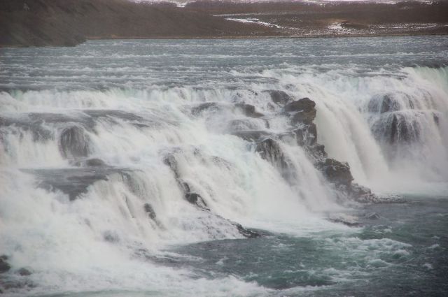 3Gullfoss 11