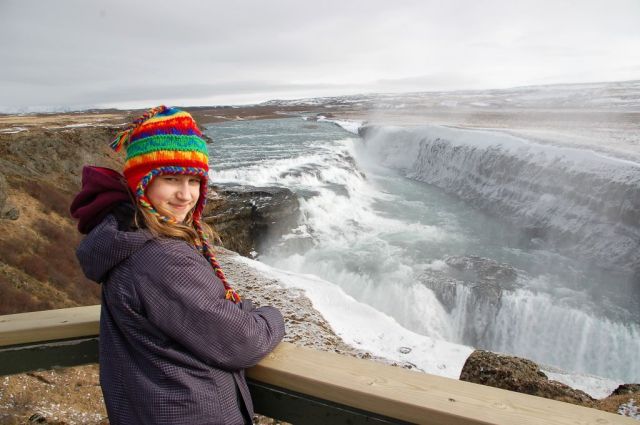 3Gullfoss 33