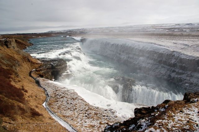 3Gullfoss 43