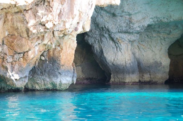 5Blue Grotto 15