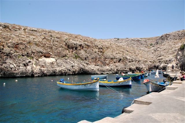 5Blue Grotto 2
