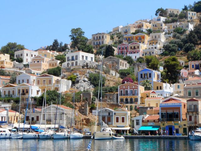 1Symi 179