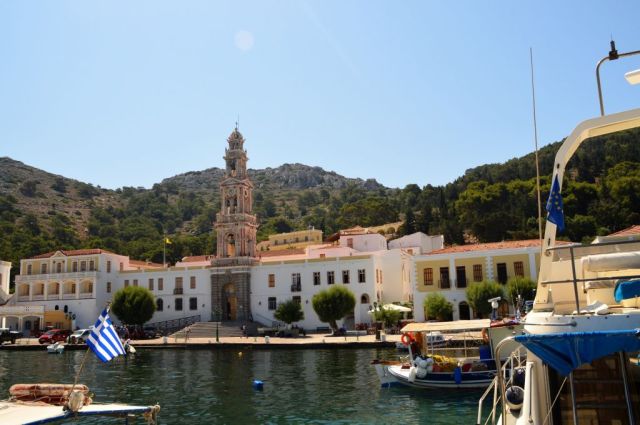 1Symi 33