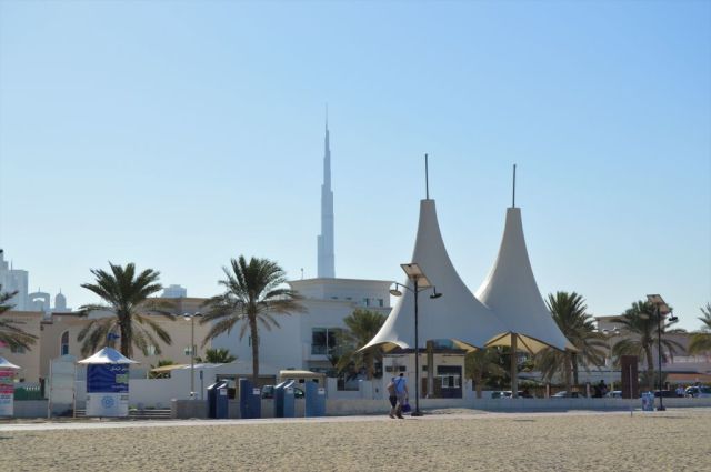 1Jumeirah Open Beach 35