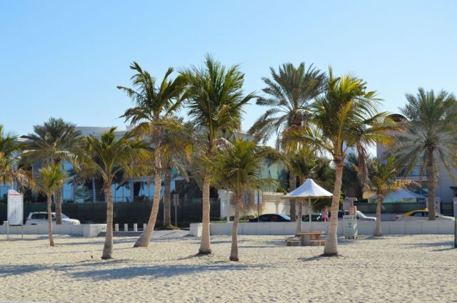 1Jumeirah Open Beach 36