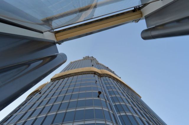 2Burj Khalifa 39