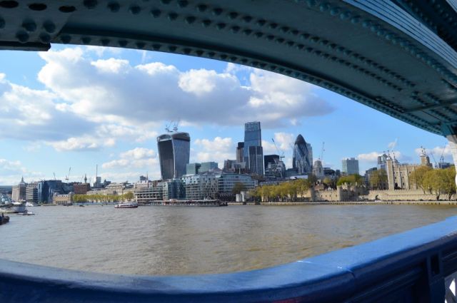 14TowerBridge16