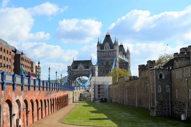 14TowerBridge2