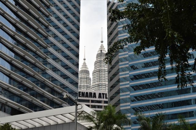 1KualaLumpur17