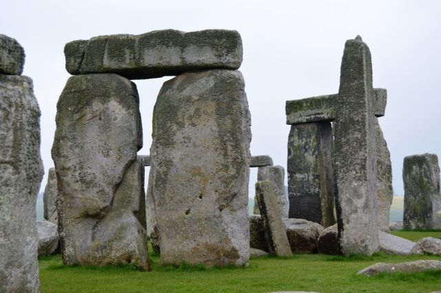 1Stonehenge17