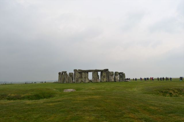 1Stonehenge36