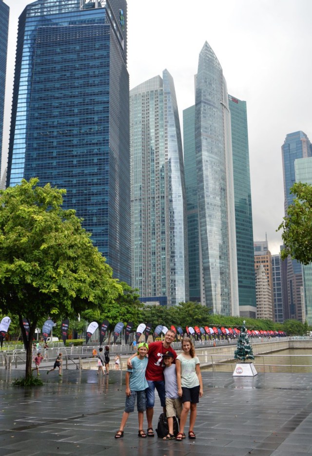 2marinabay4.jpg