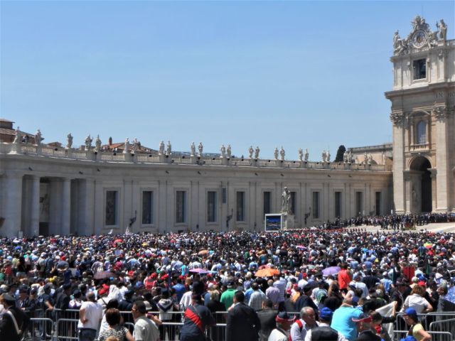2Vatikanen49