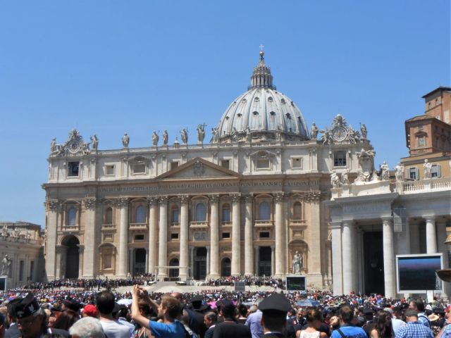 2Vatikanen50