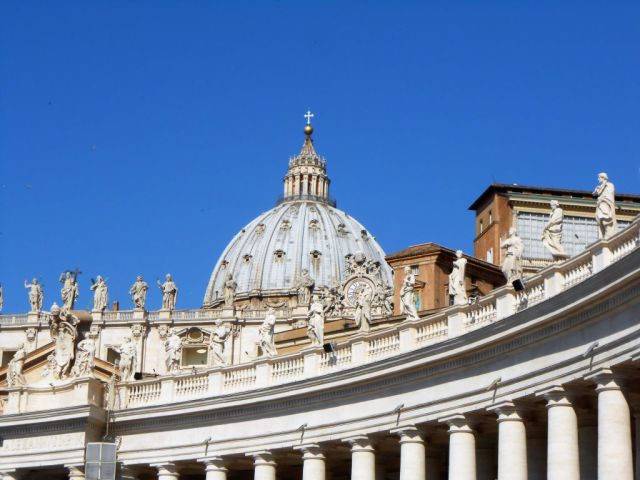 2Vatikanen54