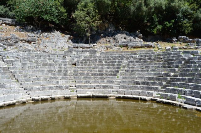 3Butrint17