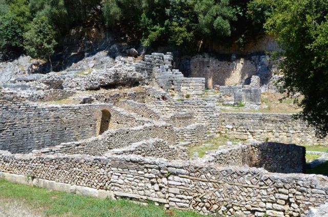3Butrint28