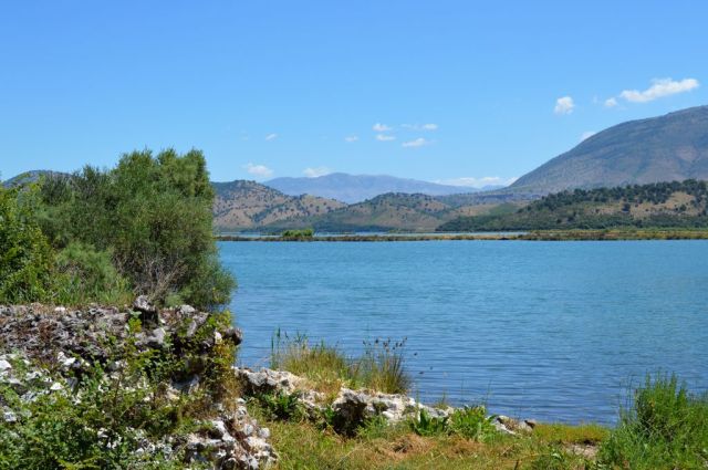 3Butrint41