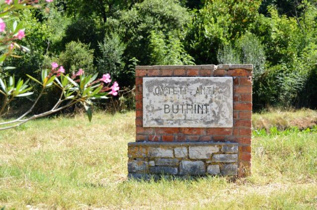 3Butrint6