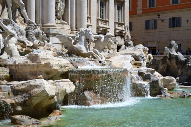 3FontanaDiTrevi2