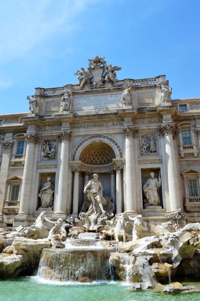 3FontanaDiTrevi9