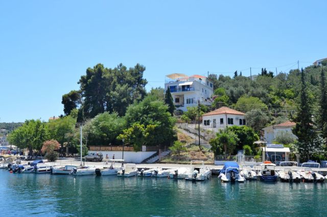 5Paxos