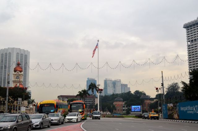 6KualaLumpur3