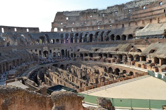 7Colosseum48
