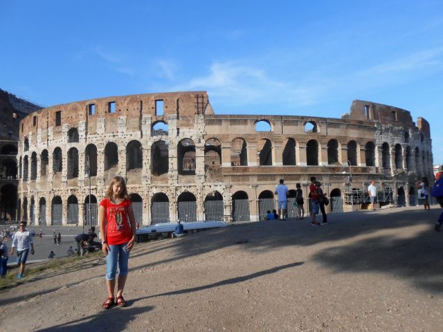 7Colosseum68
