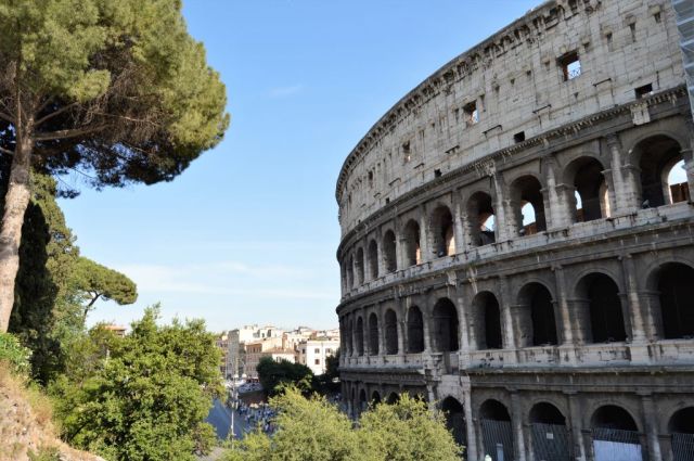 7Colosseum9