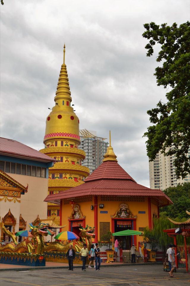 7WatChaiyamangalaram4